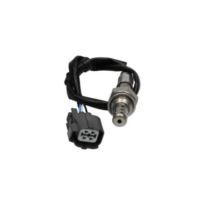 Kuva KAVO PARTS EOS 2041 Lambda Anturi M18x1.5mm Lämmittämätön, Sormisondi HONDA: HR V I