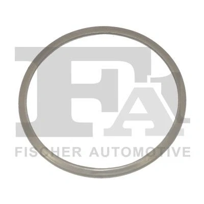 Kuva FA1 421 522 Tiiviste, Turboahdin Ahtoilman otto, Pakosarja CITROËN: C5 3, III Farmari