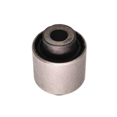Kuva MAXGEAR 72 6761 Tukivarren Hela Taka akseli, ala, Akselin takana, Sisempi OPEL: Insignia A Sports Tourer, Hatchback, SAAB: 9 5 Sedan