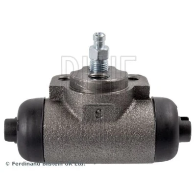Kuva BLUE PRINT ADC44421 Takajarrusylinteri 24 Taka akseli, oikea MITSUBISHI: L200 II Pick up, PAJERO 2