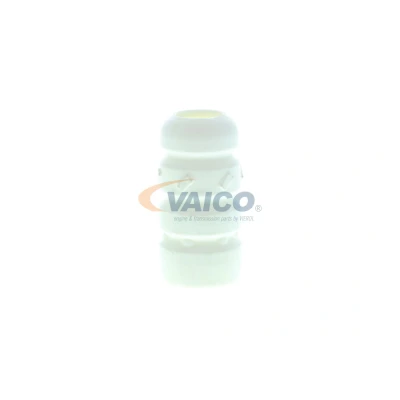 Kuva VAICO V42 0473 Pohjaanlyöntikumi Etuakseli Q+, original equipment manufacturer quality MADE IN GERMANY CITROËN: C2 Hatchback, C3 I Hatchback