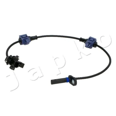 Kuva JAPKO 151481 ABS Anturi Taakse, oikea HONDA: CR V 3