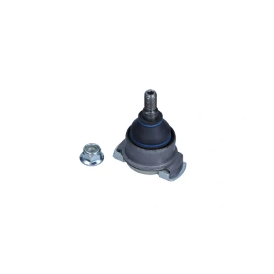 Kuva QUARO QS3775/HQ Alapallonivel Etuakseli, Alla, Ulompi 49 76 BMW: 3 Touring, Sedan, Coupe