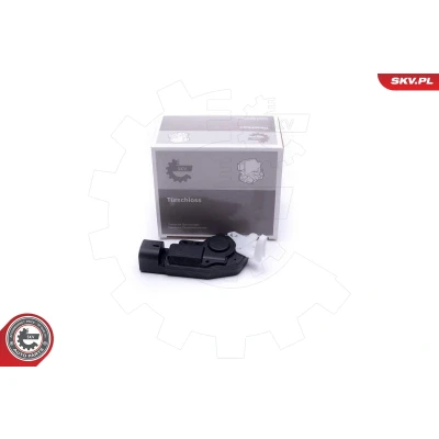 Kuva Ovilukko ESEN SKV 60SKV113