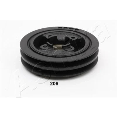 Kuva Hihnapyörä, kampiakseli TOYOTA HILUX Pick up VI OE 13408 54070, 54090, 1340867020