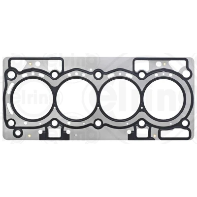 Kuva ELRING 460.970 Kannentiiviste 0,6 80,3 Metalli kerros tiiviste FORD: FOCUS 3 Turnier, Mondeo 5 Kombi