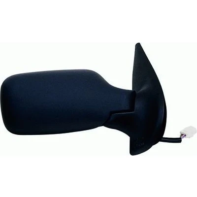 Kuva Taustapeili, Oikea FIAT PALIO OE 735252609, 735282777