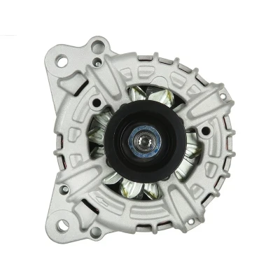 Kuva AS PL A0847S Laturi 12V 150A
