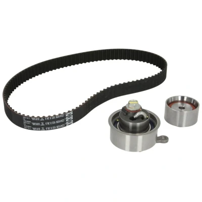 Kuva SNR KD470.33 Jakohihnasarja 103 FORD: Ranger Mk2, MAZDA: BT 50 Pick up