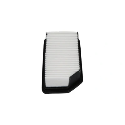 Kuva Ilmansuodatin HYUNDAI i20 I, ix20, KIA SOUL VENGA, VENGA Hatchback Van OE 281131J000, 281131P000, 281132K000