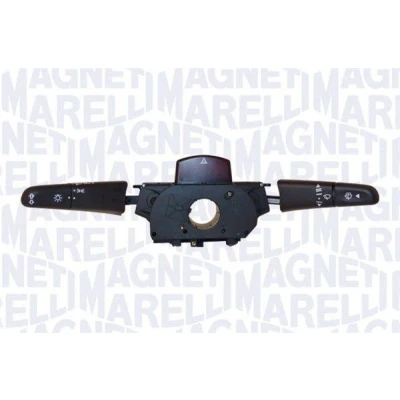 Kuva Kytkin, ohjausakseli MERCEDES BENZ, VW OE 001 540 4745, 05103539AC, 5103539AC