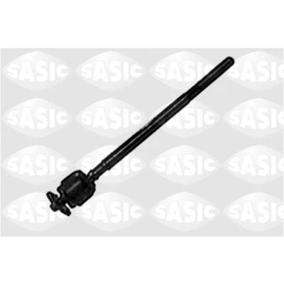 Kuva Raidetangon pää, suora, etuakseli molemminpuoleinen RENAULT MEGANE I OE 7701469251