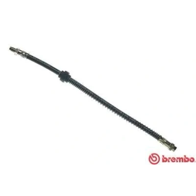 Kuva BREMBO T 61 071 Jarruletku 390 F10X1 CITROËN: Xantia Hatchback