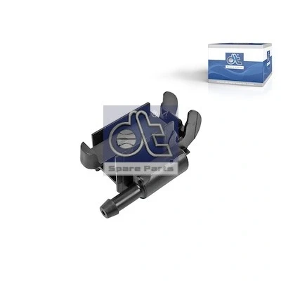 Kuva DT Spare Parts 1.52126 Pissapojan Suutin