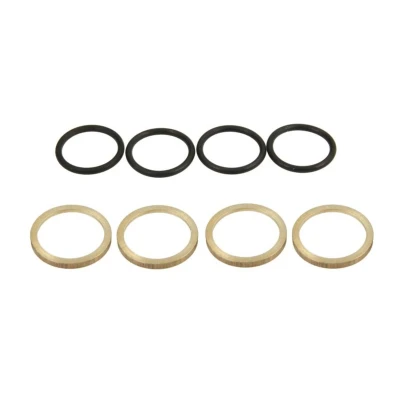 Kuva Paineilmajärjestelmän tiivisterengas WABCO 472 900 931 2