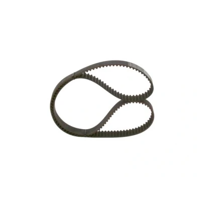 Kuva BOSCH 1 987 948 784 Jakohihna 168 1344 25 MAZDA: 626 III Sedan