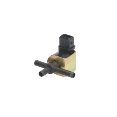 Kuva ENGITECH ENT830027 Painemuunnin AUDI: A3 Hatchback, A4 B5 Avant, Sedan, VOLKSWAGEN: Golf 4 Variant, 4, SEAT: Leon I Hatchback