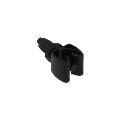 Kuva ROMIX C60559 Kiinnike PEUGEOT: 307 Hatchback, 206 CITROËN: C4 I DS5 Hatchback