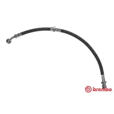 Kuva BREMBO T 10 006 Jarruletku 435 F10X1 DAEWOO: Nubira Sedan