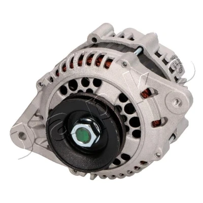 Kuva JAPKO 2D379 Laturi 12V 70A
