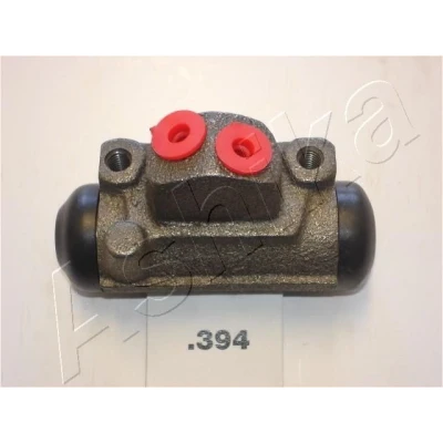 Kuva Jarrusylinteri, Taka akseli, Vasen Mazda E skåp OE S152 26 710A