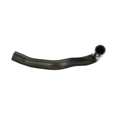 Kuva GATES 05 5380 Jäähdyttimen Letku EPDM (eteenipropeeni dieeni kumi) OPEL: Astra G CC