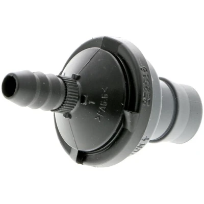 Kuva Takaiskuventtiili AUDI, SEAT, SKODA, VW OE 058 905 291 N, 58 58905291N