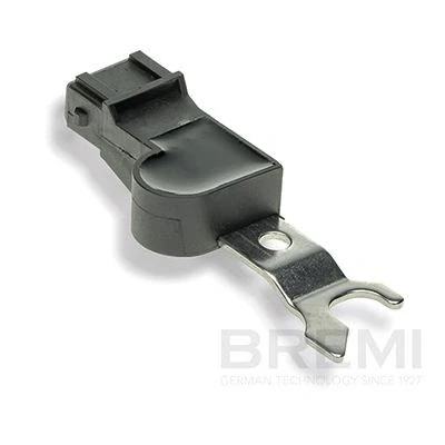 Kuva BREMI 60004 Nokka Akselin Asentotunnistin Hall anturi OPEL: Astra H Caravan, Zafira B, G CC, CHEVROLET: Captiva, Nubira Farmari, DAEWOO: Evanda