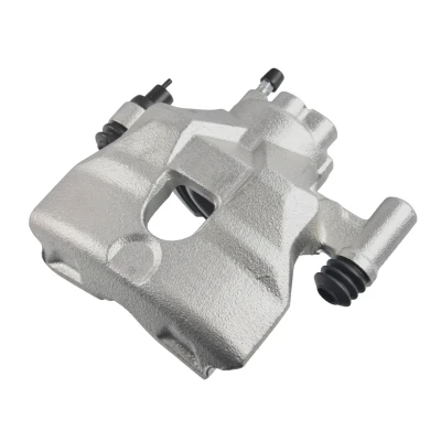 Kuva FEBI BILSTEIN 178763 Jarrusatula Valurauta Etuakseli, oikea MAZDA: 6 Farmari, Sedan, Hatchback