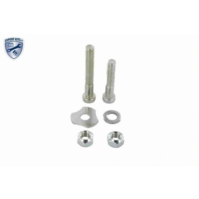 Kuva VAICO V30 7423 Asennussarja, Ohjausvipu Taka akseli EXPERT KITS + MERCEDES BENZ: C sarja Sedan, E Sportcoupe