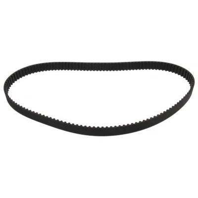 Kuva MAPCO 43009 Jakohihna 129 22 FIAT: Panda II Hatchback, Punto Evo Grande Hatchback