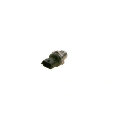 Kuva BOSCH 0 281 002 971 Tunnistin Polttoaine Paine Korkeapainepuoli