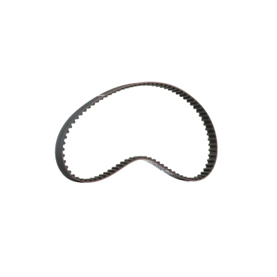 Kuva GATES FleetRunner Micro V Stretch Fit 5454XS Jakohihna 87 829 17 Lasikuitu, HNBR (hydrattu akryyli nitriili butadi kumi) RENAULT: CLIO 2, TWINGO 1