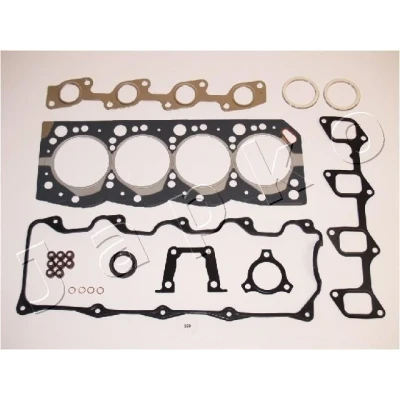 Kuva JAPKO 48259 Tiivistesarja Sylinterikansi Metalli 94 TOYOTA: Land Cruiser Prado 120
