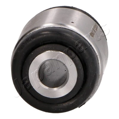 Kuva JAPANPARTS RU 727 Tukivarren Hela Taka akseli, molemminpuolinen 48 SUBARU: Impreza II Sedan, Forester III, Legacy 5 Limousine