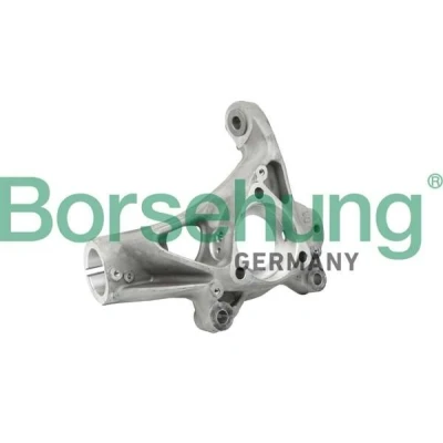 Kuva Borsehung B18510 Olka Akseli Vasen SKODA: Octavia 3 Combi