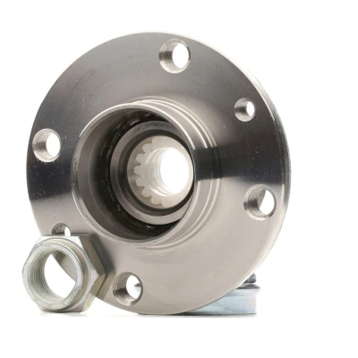 Kuva SKF VKBA 1440 Pyöränlaakerit FIAT: Punto II Hatchback, Linea, BRAVO 1