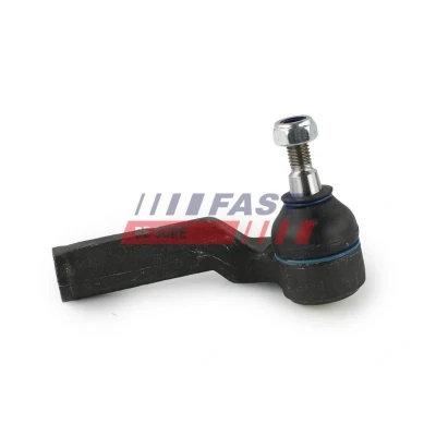 Kuva Raidetangon pää, Etuakseli, Oikea FORD OE 1714576, 1748237, 1780102