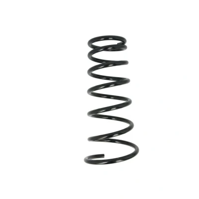 Kuva KYB K Flex RI6115 Jousi Taka akseli Kierrejousi