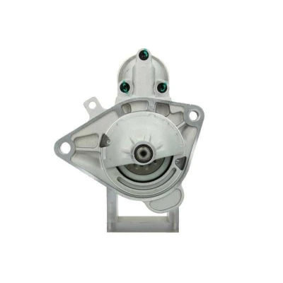 Kuva CV PSH 830.928.102.010 Starttimoottori 12 1,7 10