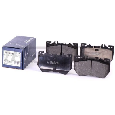 Kuva TOMEX brakes TX 52 63 ABS Anturi Etuakseli aktiivisensori 930mm CITROËN: Jumpy III Van, Spacetourer, TOYOTA: Proace II Van