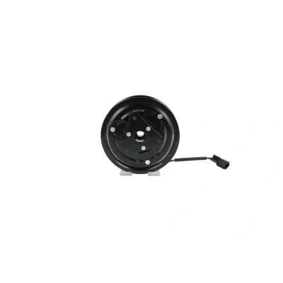 Kuva NRF 380071 Magneettikytkin GENUINE CALSONIC CR12 NISSAN: NV200 Van / Farmari, Note II Hatchback, DACIA: Duster SUV