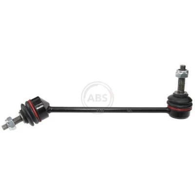 Kuva A.B.S. 260509 Koiranluu 220 MM10X1.5 RHT JAGUAR: S Type, XF Sedan