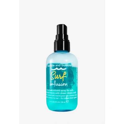 Kuva bumble and Surf Infusion Saltspray 100 ml