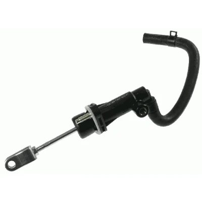 Kuva SACHS 6284 600 556 Kytkin Pääsylinteri HYUNDAI: Trajet