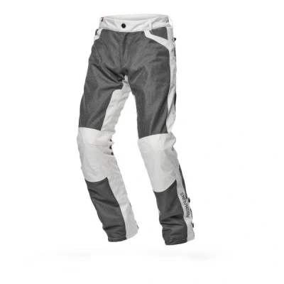 Kuva Tekstiilihousut ADRENALINE MESHTEC 2.0 PPE Koko 3XL