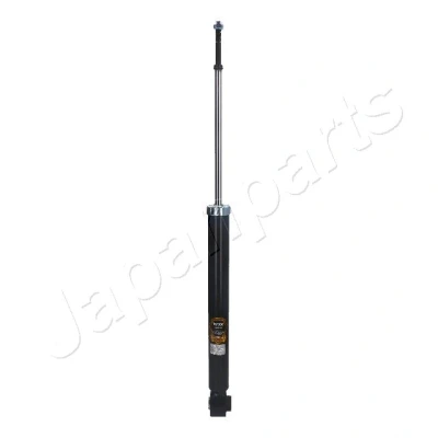 Kuva JAPANPARTS MM HY038 Iskunvaimentimet Taka akseli Kaasupaine Kaksiputki Teleskooppi iskunvaimentaja Tappi ylhäällä, Silmukka alhaalla