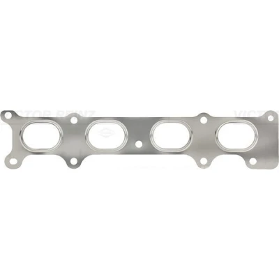 Kuva REINZ 71 34992 00 Pakosarjan Tiivisteet PEUGEOT: 407 SW, 308 I Hatchback, CITROËN: C5 III Farmari, C4 II Hatchback