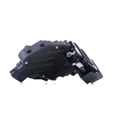 Kuva Ovilukko, Takana, Oikea FORD MONDEO IV, Sedan Turnier S MAX OE 6M2AR26412EC