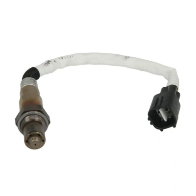 Kuva BOSCH 0 258 006 542 Lambda Anturi 4 TOYOTA: Yaris I Hatchback